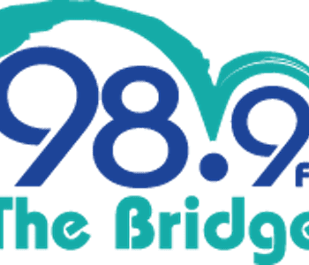 WKIM - 98.9 The Bridge - Radio station US