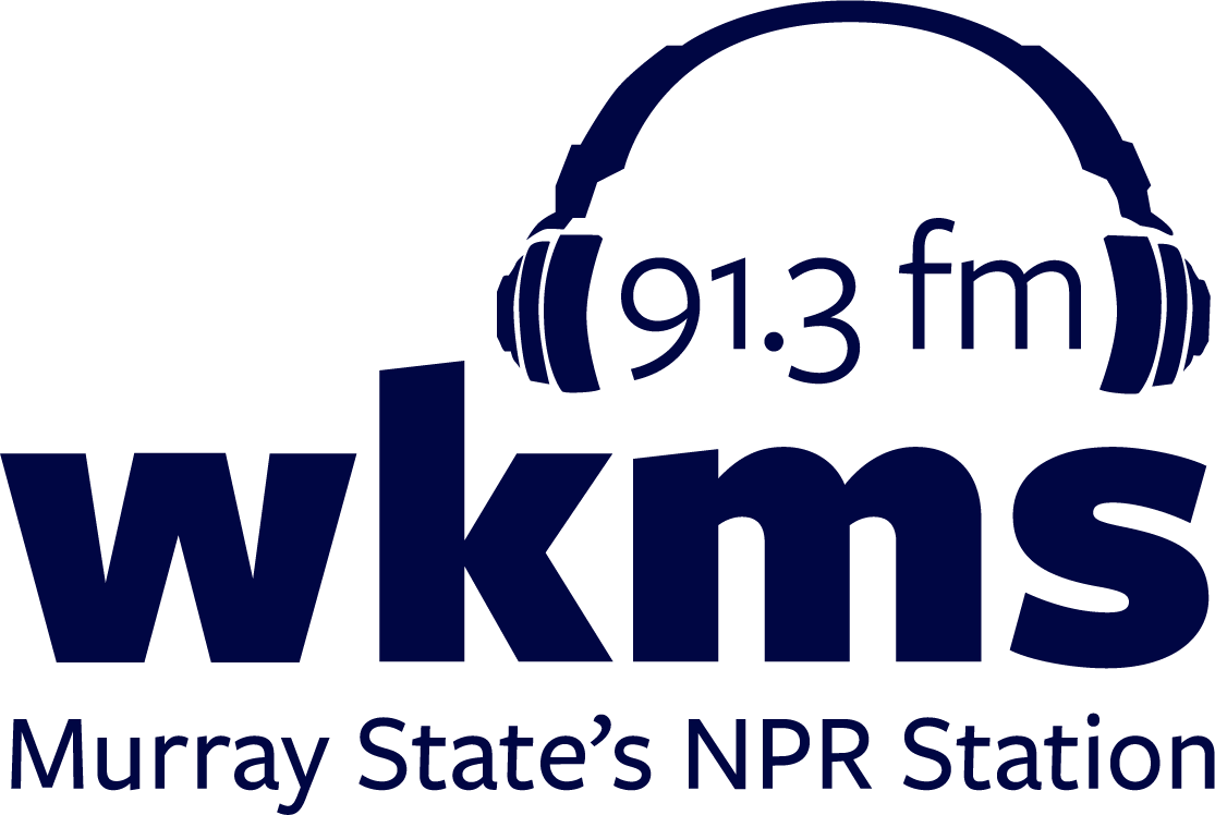 WKMS Classical - Radio station US