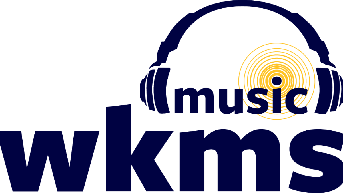 WKMS Music - Radio station US