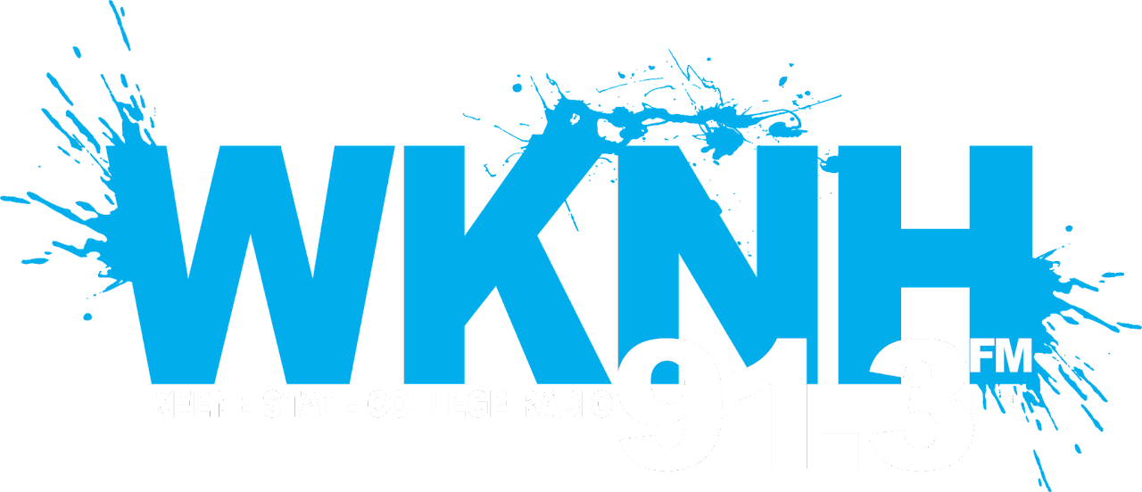 WKNH Keene - Radio station US