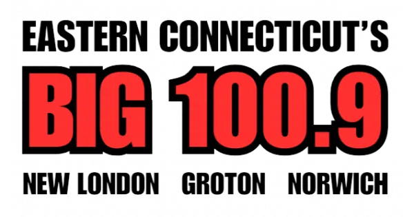 WKNL - 100.9 K HITS - Radio station US