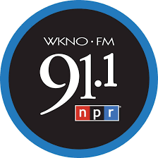 WKNO 91.1 - Radio station US