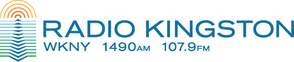 WKNY 1490AM 107.9FM - Radio station US