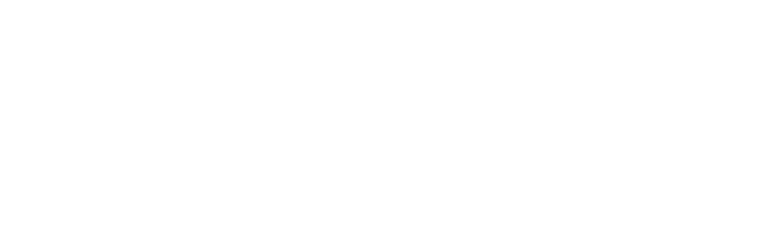 WKNZ - 88.7 The Bridge - Radio station US