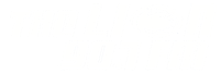 WKPS - The Lion 90.7FM - Radio station US
