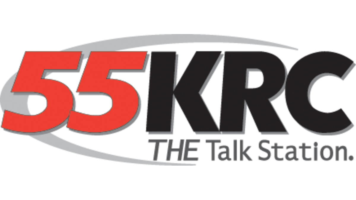 WKRC - 55KRC - Radio station US