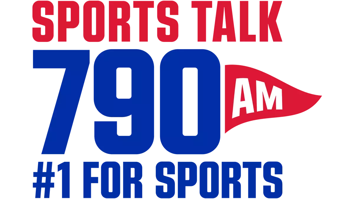 WKRD - 790 KRD - Radio station US