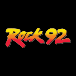 WKRR - Radio station US