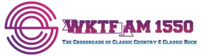 WKTF AM - Radio station US