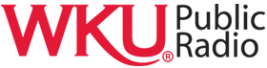 WKYU - 88.9 Public Radio - Radio station US