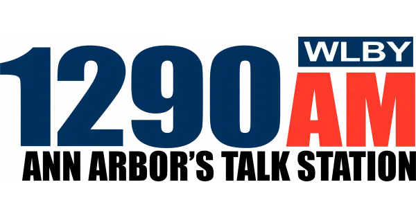 WLBY AM 1290 - Radio US