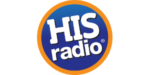 WLFJ HIS Radio - Radio station US