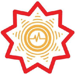 WLGI  - Radio Baha'i 90.9 FM - Radio US