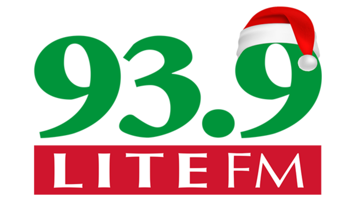 WLIT 93.9 FM - Radio station US
