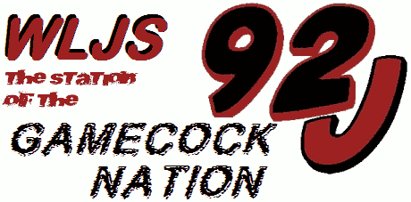 WLJS FM - Jacksonville State University - Radio station US