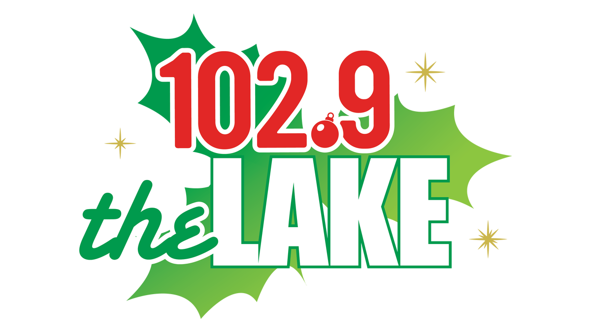 WLKO - 102.9 The Lake - Radio US