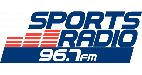 WLLF Sports Radio 96.7 Mercer, PA - Radio station US