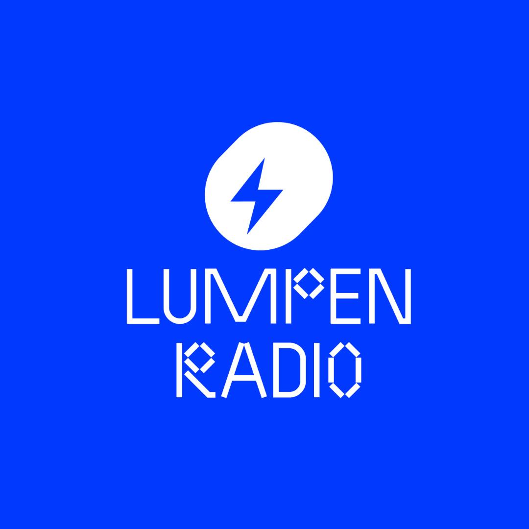 WLPN LP - Lumpen Radio - Radio station US