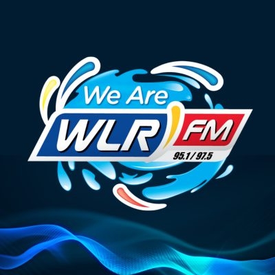 WLR FM - Radio station IE