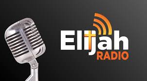 WLSO  - Elijah Radio - Radio station US