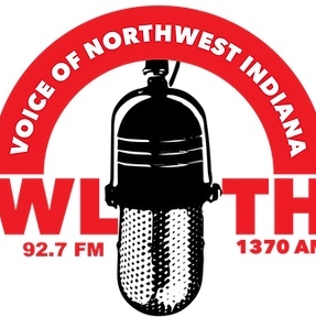 WLTH Gary, Indiana - Radio station US