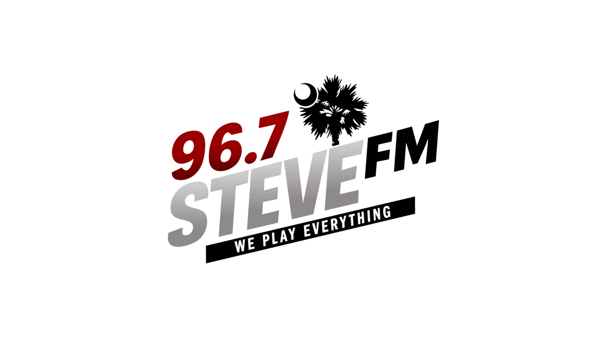 WLTY - 96.7 Steve FM - Radio station US