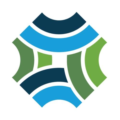 WMEA 90.1Maine Public Public Broadcasting - Radio US