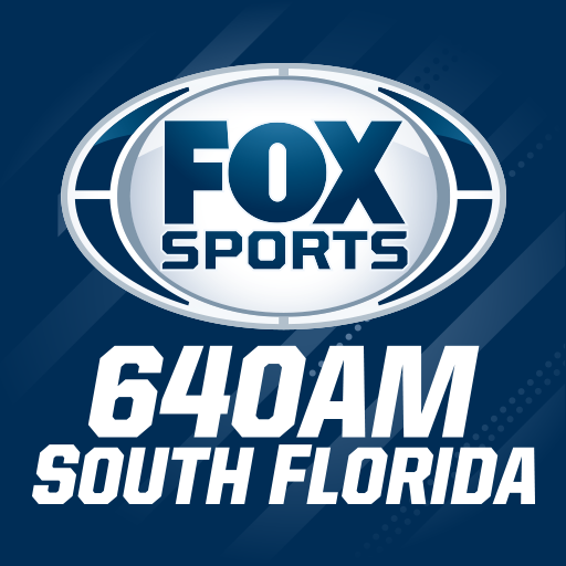 WMEN - Fox Sports 640 - Radio station US