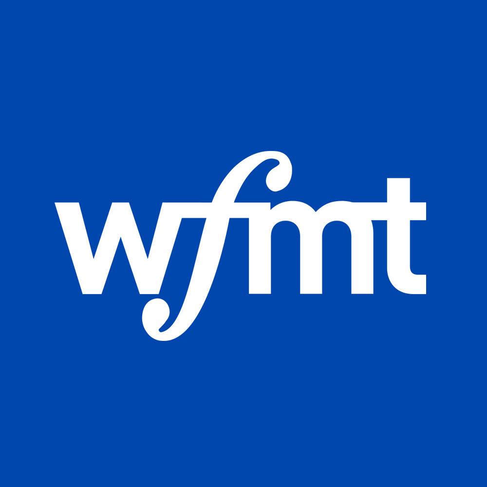 WMFT Classical - Internet radio US