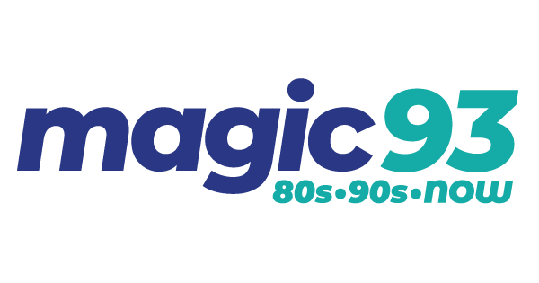 WMGS 92.9 Magic 93 - Radio station US
