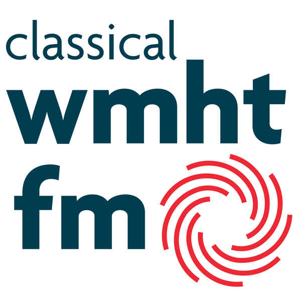 WMHT Classical 89.1 - Radio station US