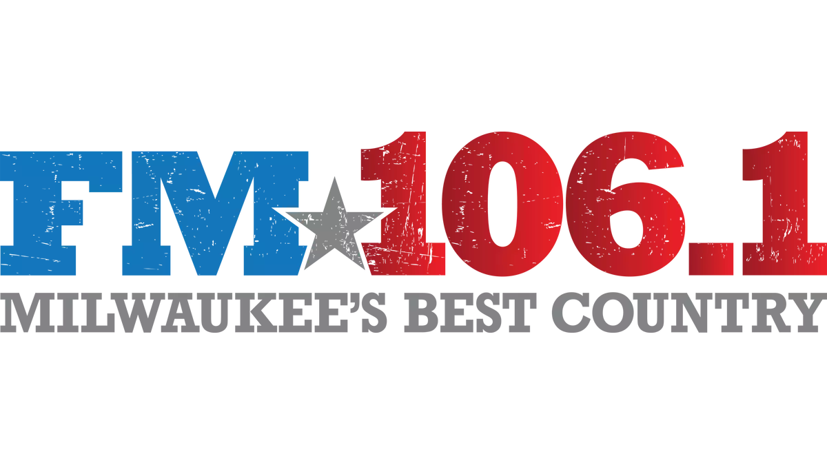 WMIL 106.1 FM - live radio AS