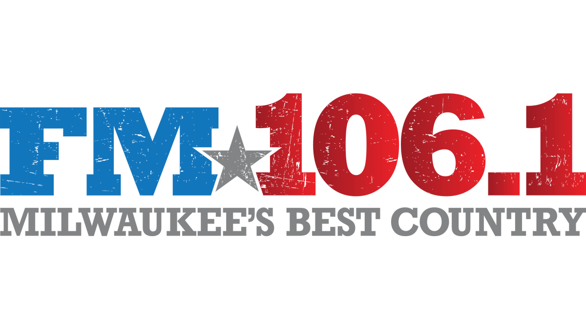 WMIL-FM - FM106.1 - Country radio US