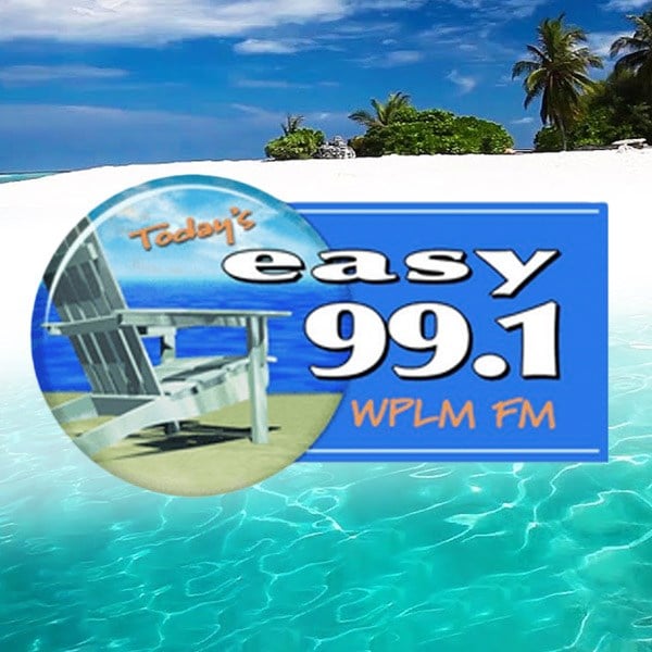 WMJX - MAGIC 106.7 - Radio station US