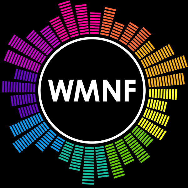 WMNF 88.5 Tampa Community Conscious - Radio US