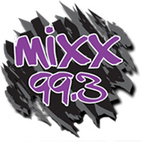 WMNP - Mixx 99.3 - Radio station US