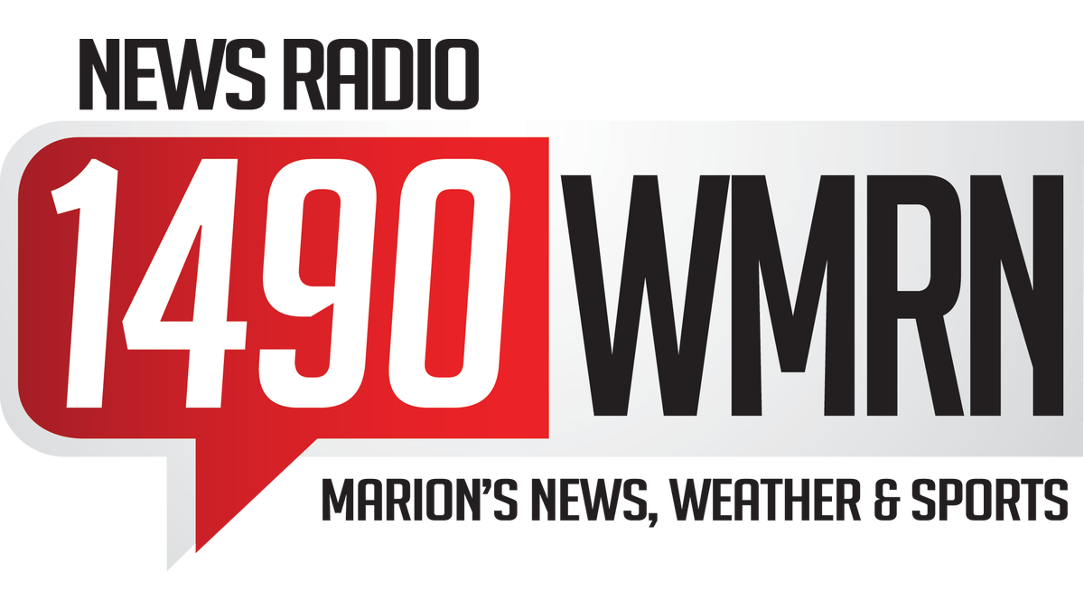 WMRN - Radio station US