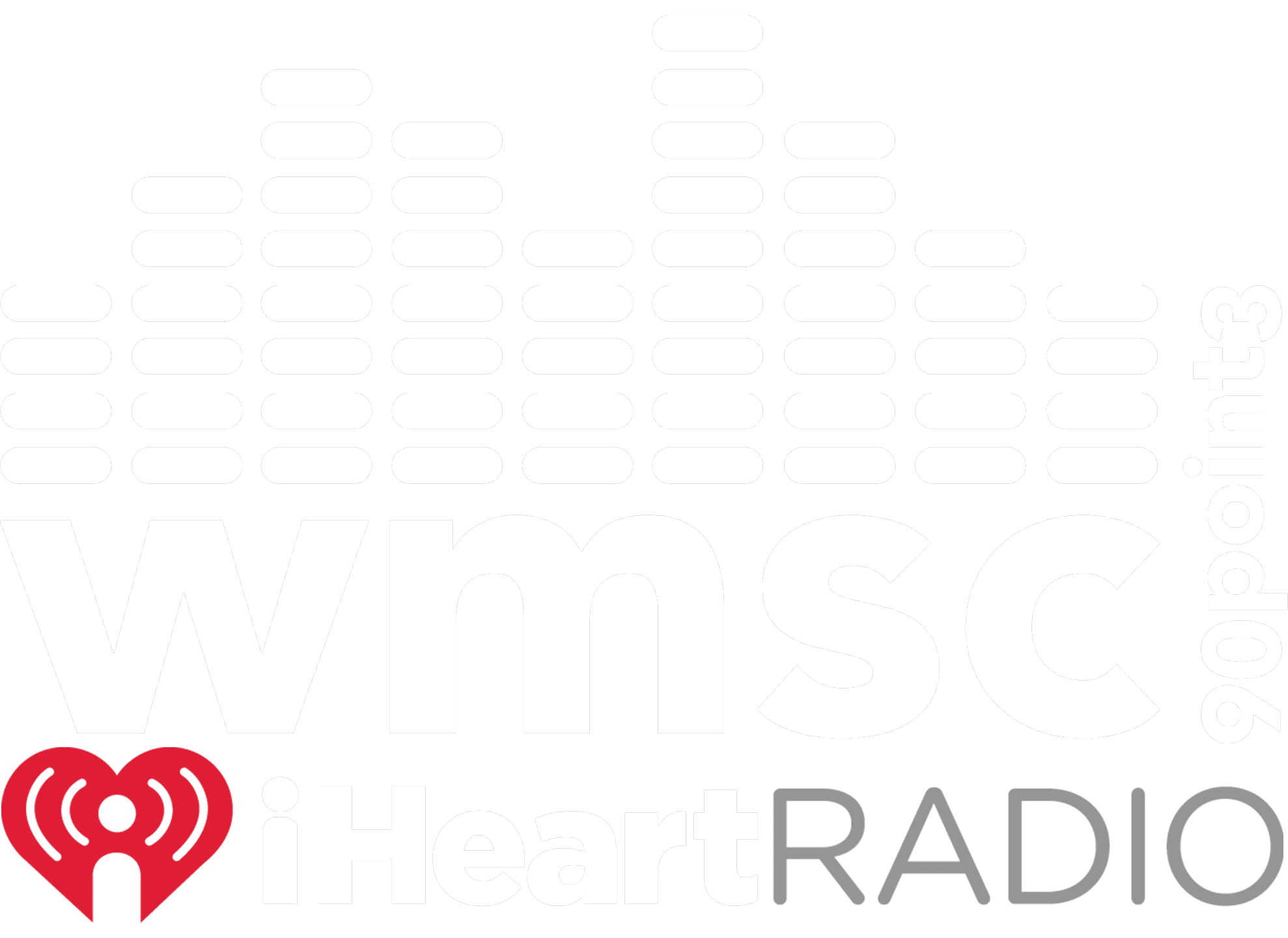WMSC 90.3 Montclair University - Radio station US