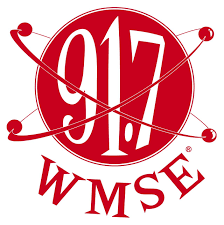 WMSE - Radio station US