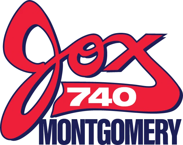 WMSP - Sports Radio 740 - Radio station US