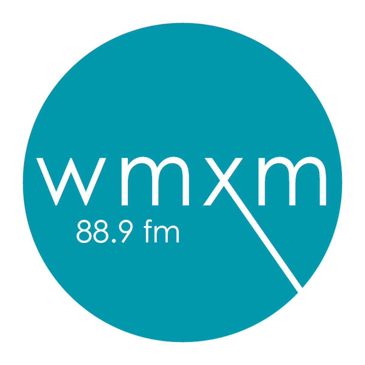 WMXM 88.9FM - Radio US
