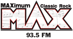 WMXQ - Radio station US