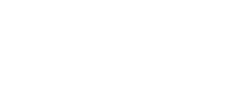 WMYE - Call Radio - Radio station US