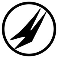 WNAV - Radio station US