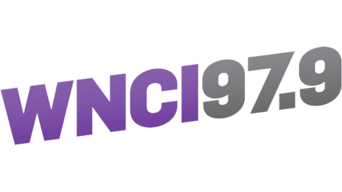 WNCI - 97.9 - Radio US
