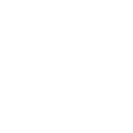 WNCU 90.7 Jazz - Radio station US