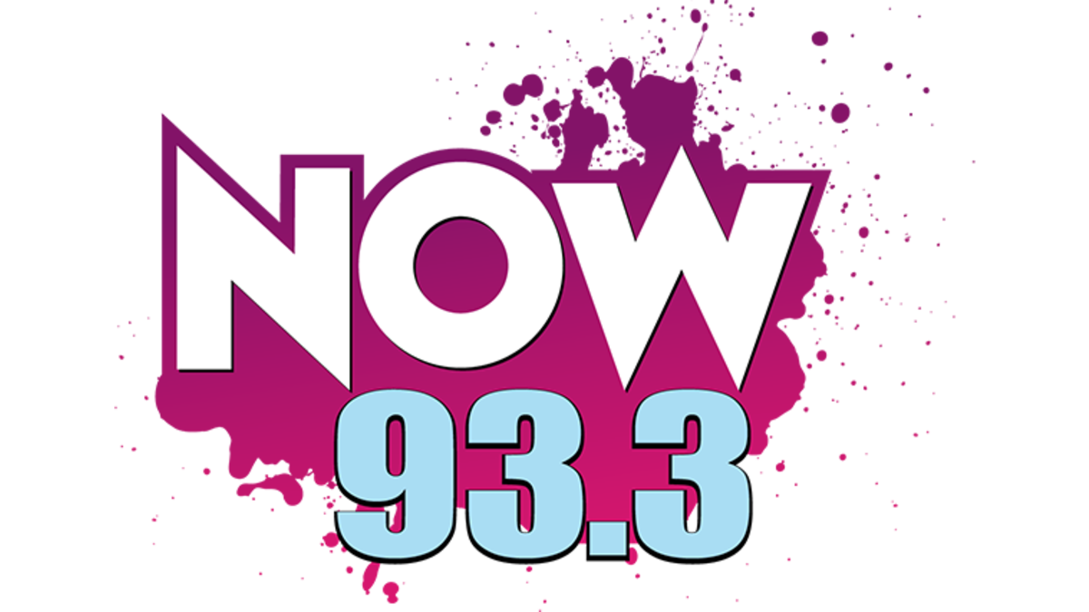 WNCV - Coast 93.3 - Radio station US