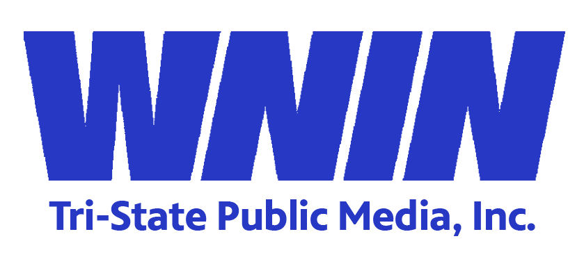 WNIN Tri-State Public Media Inc. - Radio station US
