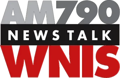 WNIS News Talk 790 - Radio station US