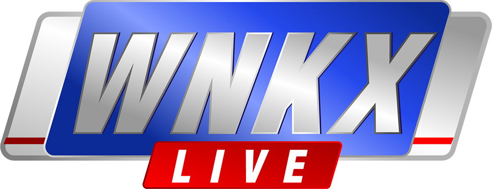 WNKX 96.7 FM - Radio US
